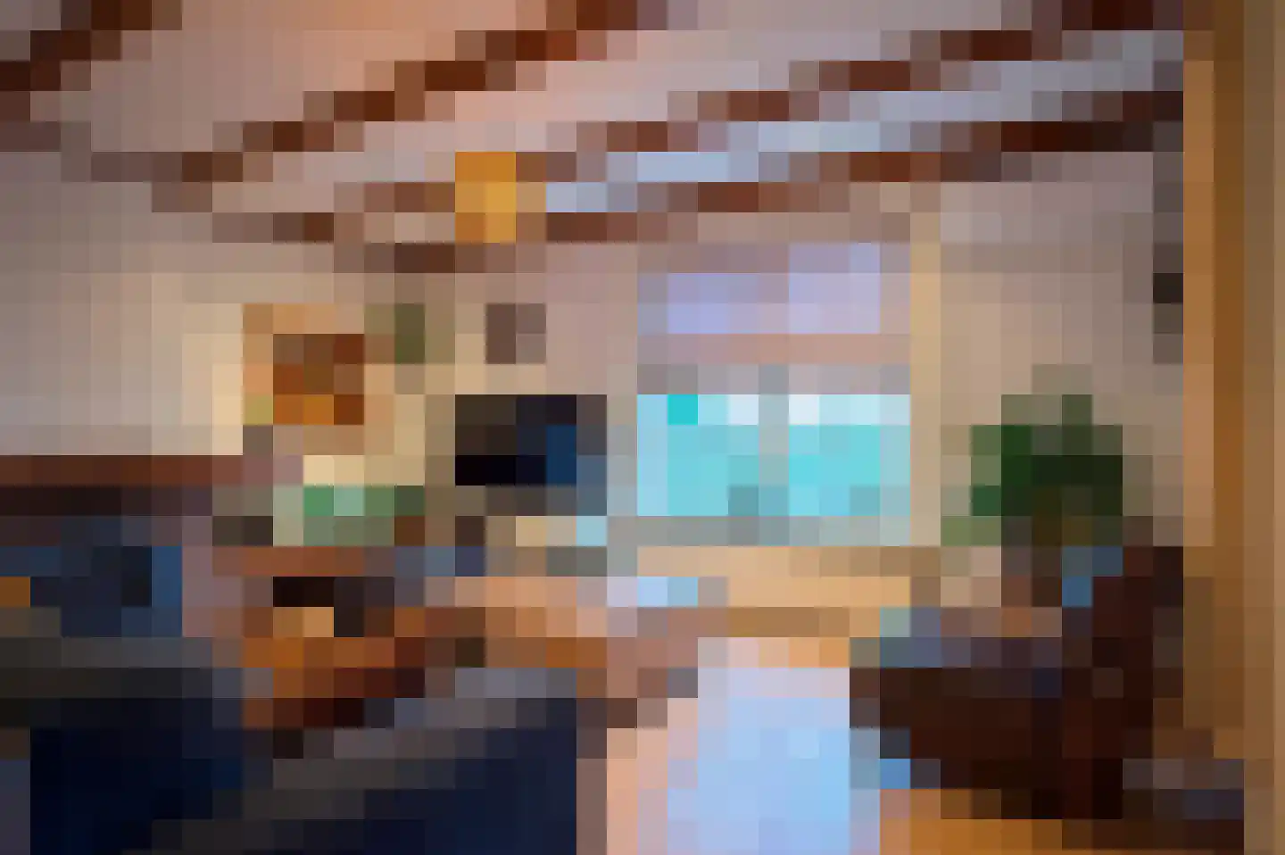 Vleugeldijk 30 Zuilichem thumbnail 16