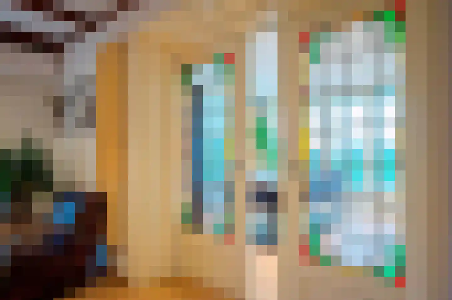 Vleugeldijk 30 Zuilichem thumbnail 17