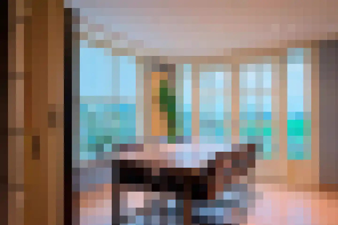 Vleugeldijk 30 Zuilichem thumbnail 18