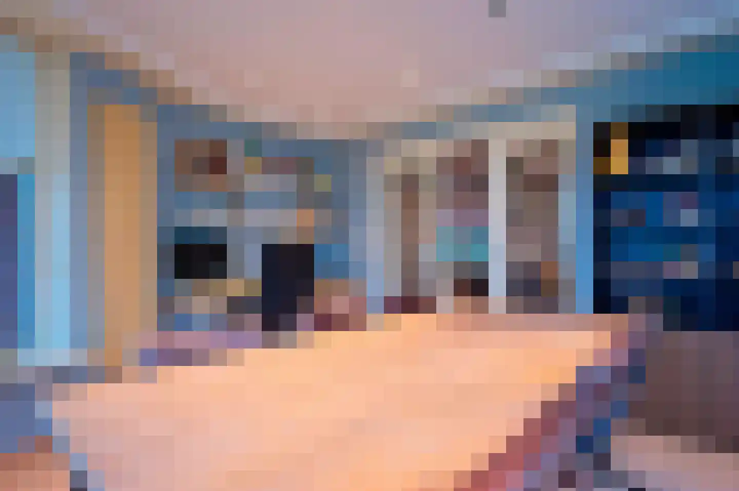 Vleugeldijk 30 Zuilichem thumbnail 19