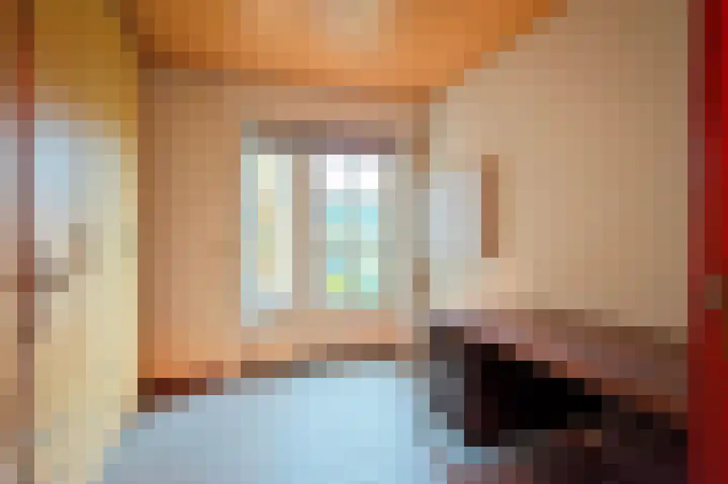 Vleugeldijk 30 Zuilichem thumbnail 22
