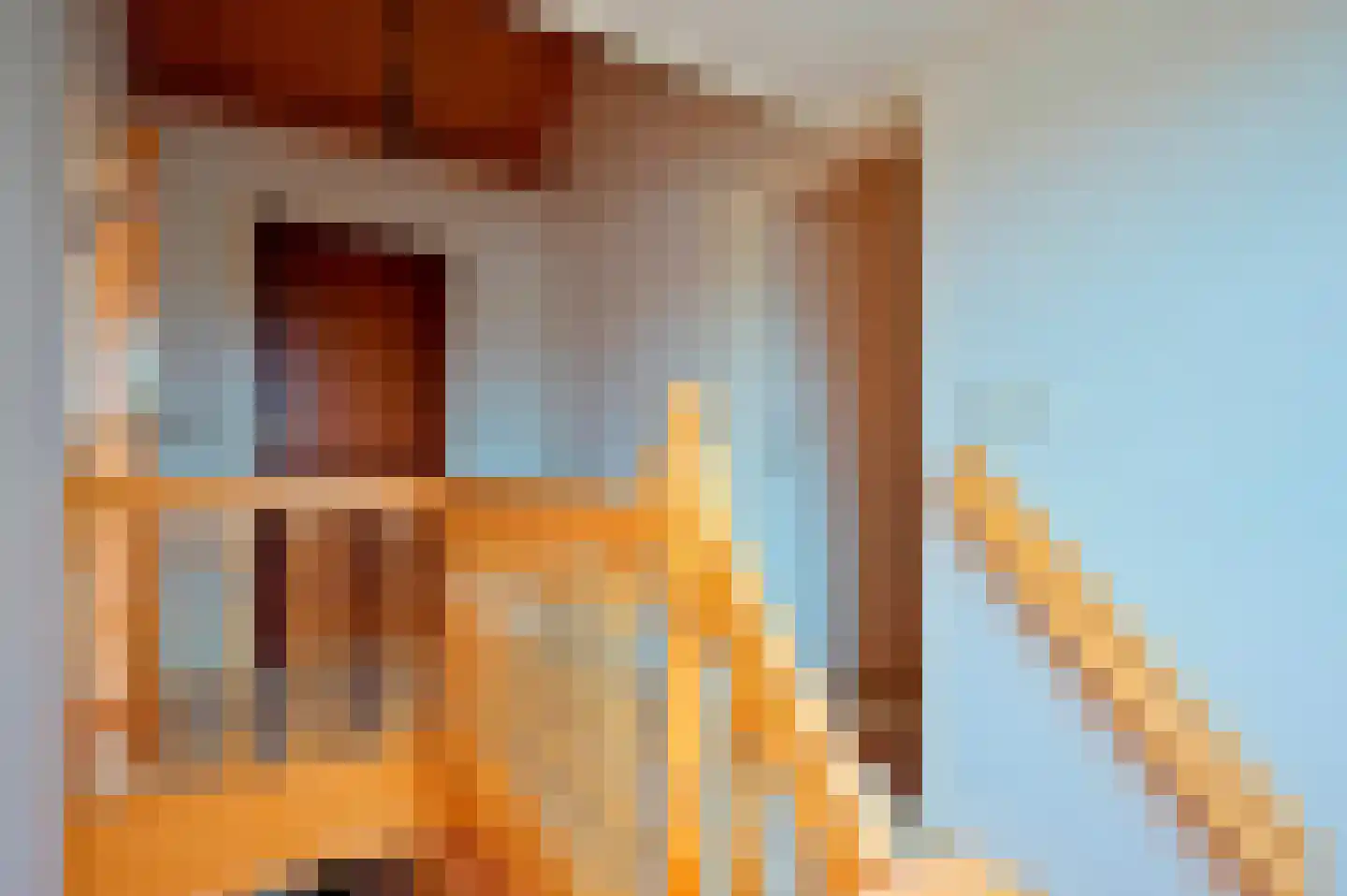 Vleugeldijk 30 Zuilichem thumbnail 23