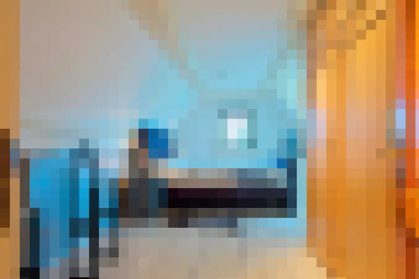 Vleugeldijk 30 Zuilichem thumbnail 24