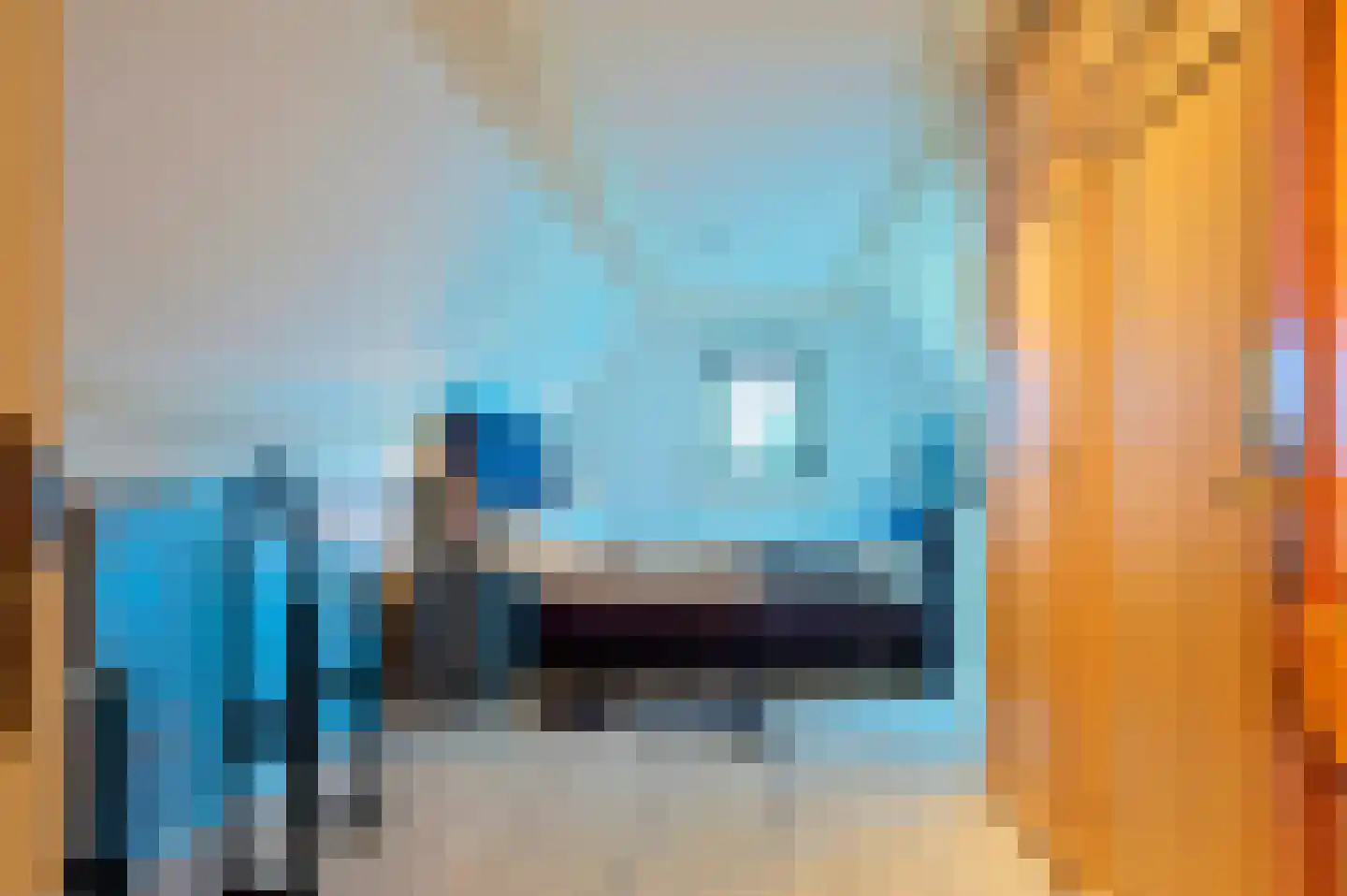 Vleugeldijk 30 Zuilichem thumbnail 24