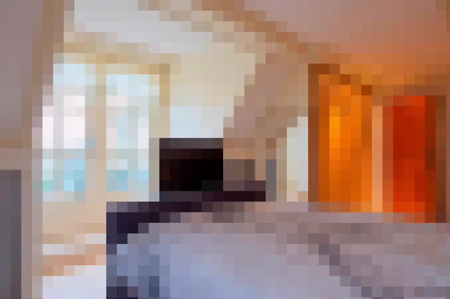 Vleugeldijk 30 Zuilichem thumbnail 25