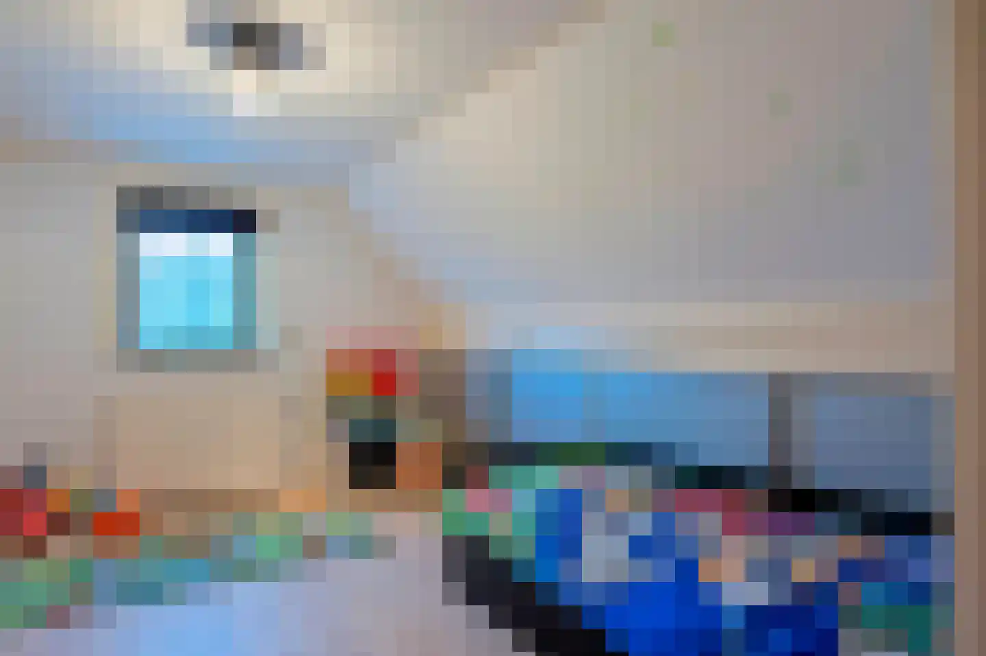 Vleugeldijk 30 Zuilichem thumbnail 27
