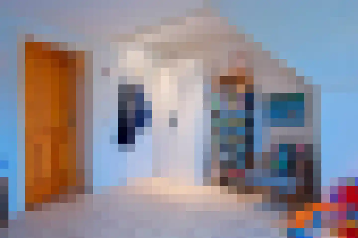 Vleugeldijk 30 Zuilichem thumbnail 28
