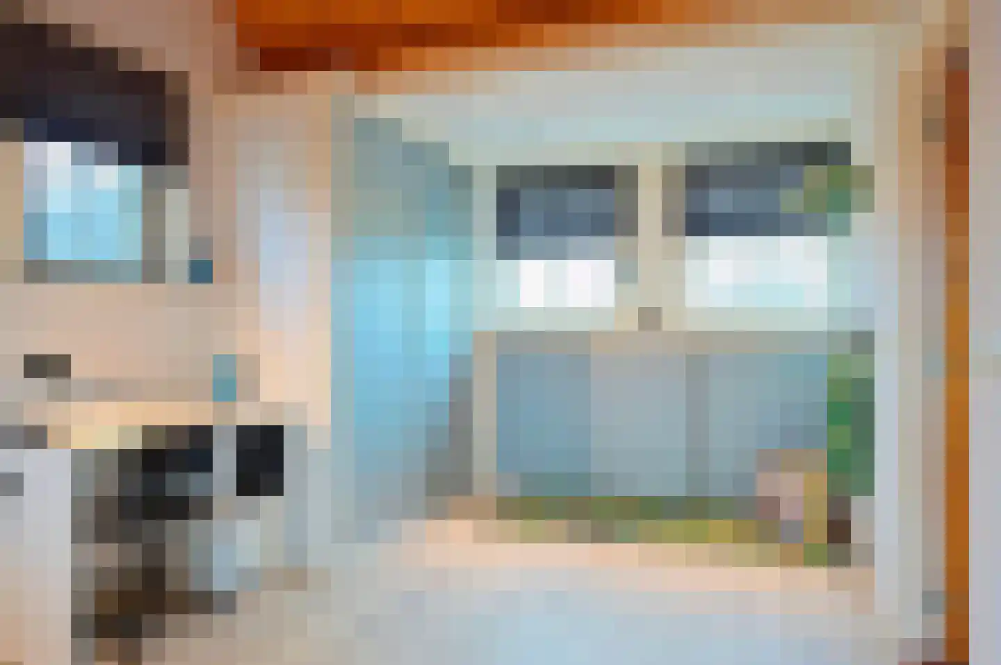 Vleugeldijk 30 Zuilichem thumbnail 30