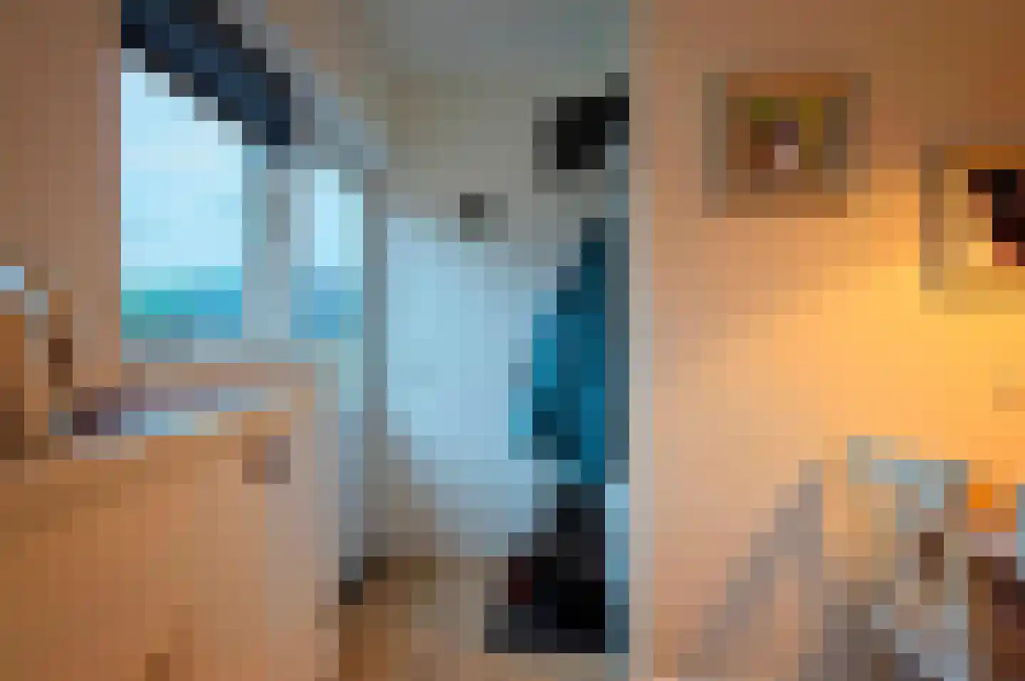 Vleugeldijk 30 Zuilichem thumbnail 33