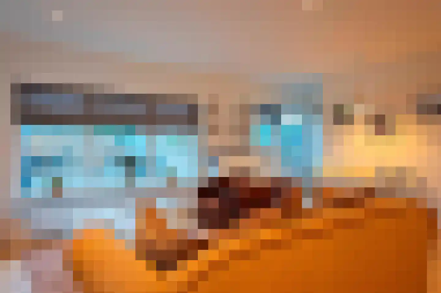Vleugeldijk 30 Zuilichem thumbnail 34