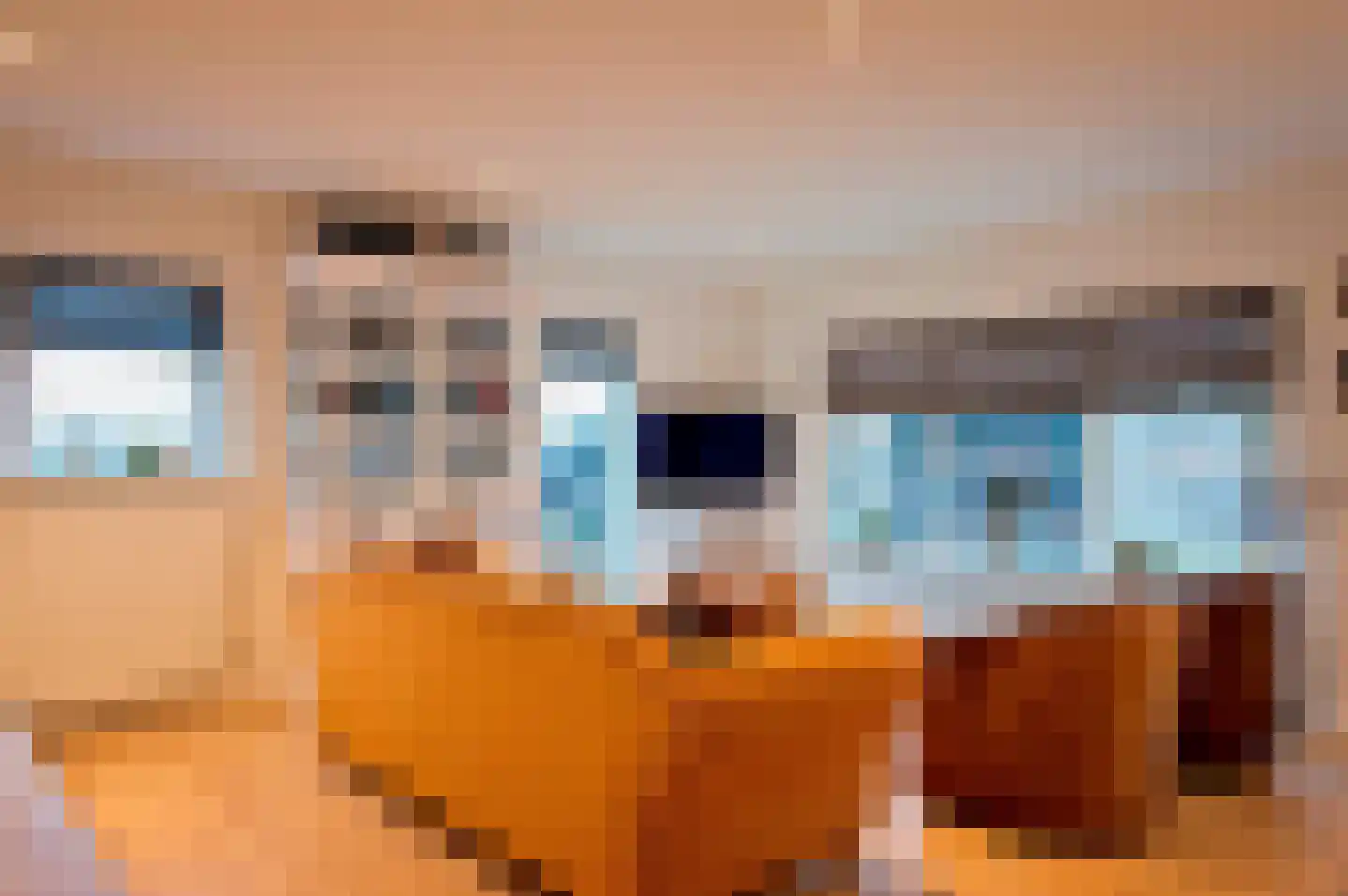 Vleugeldijk 30 Zuilichem thumbnail 35