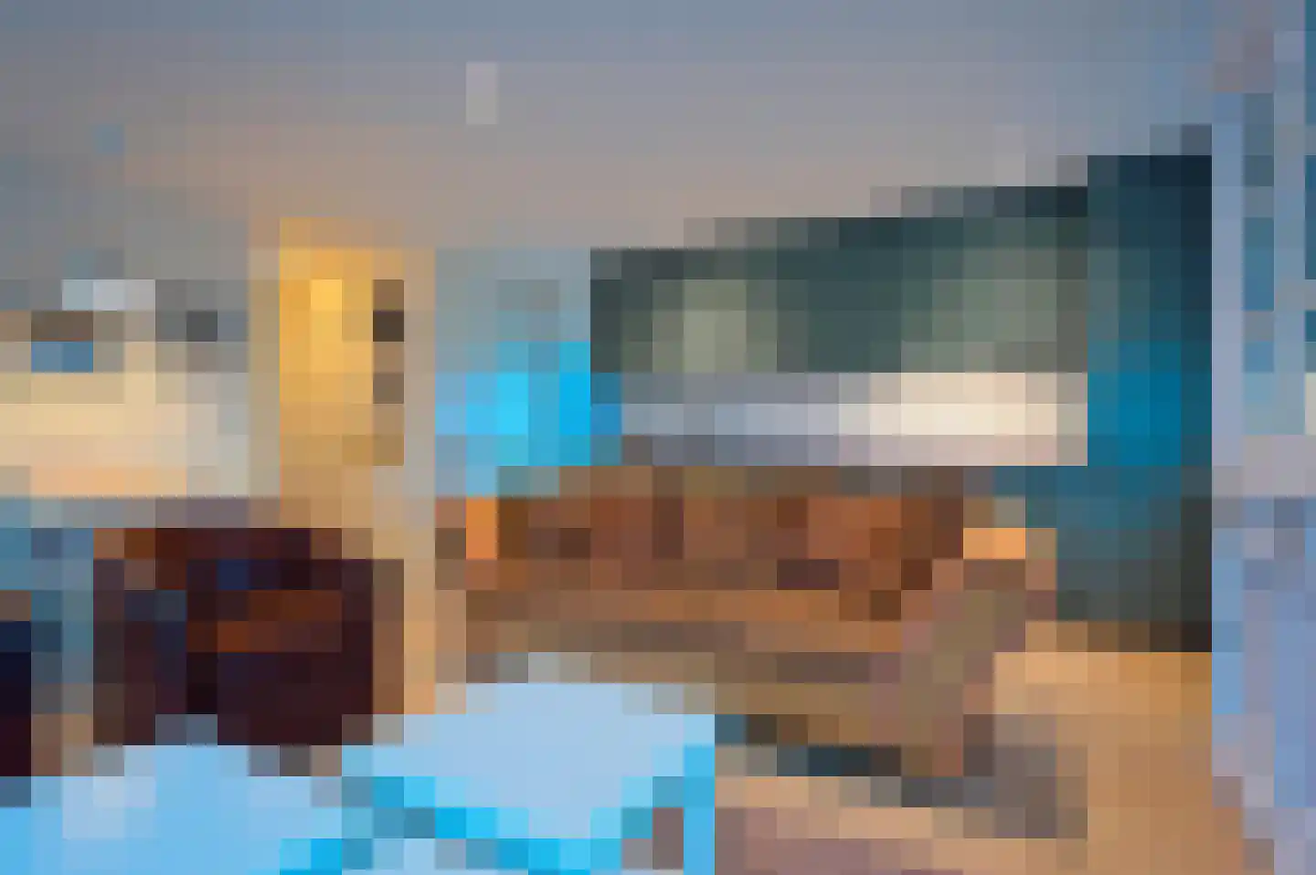 Vleugeldijk 30 Zuilichem thumbnail 36