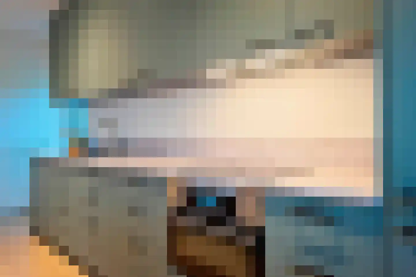 Vleugeldijk 30 Zuilichem thumbnail 37