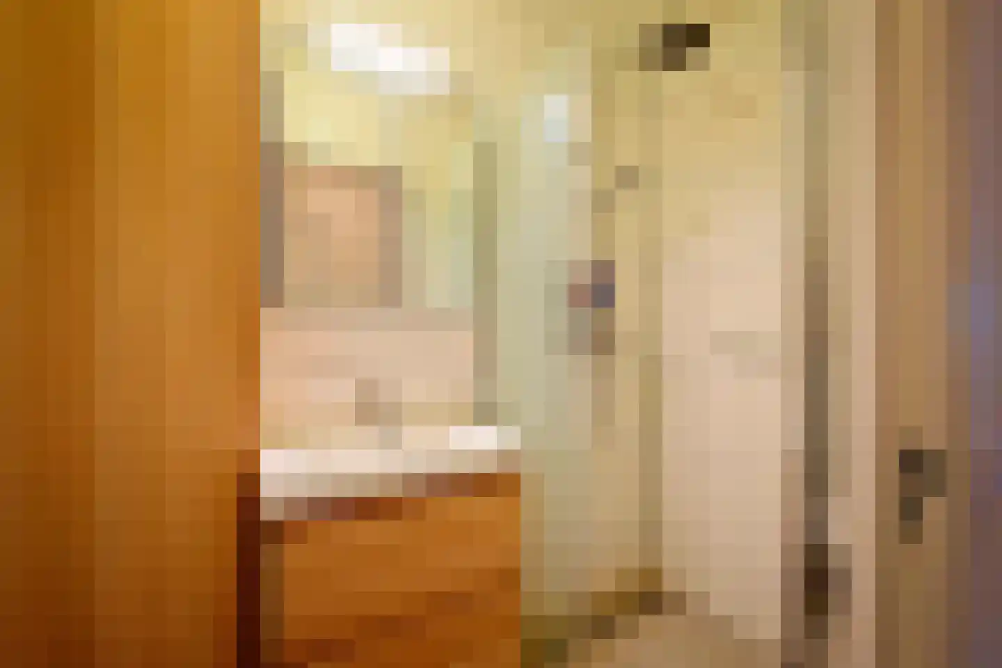 Vleugeldijk 30 Zuilichem thumbnail 38