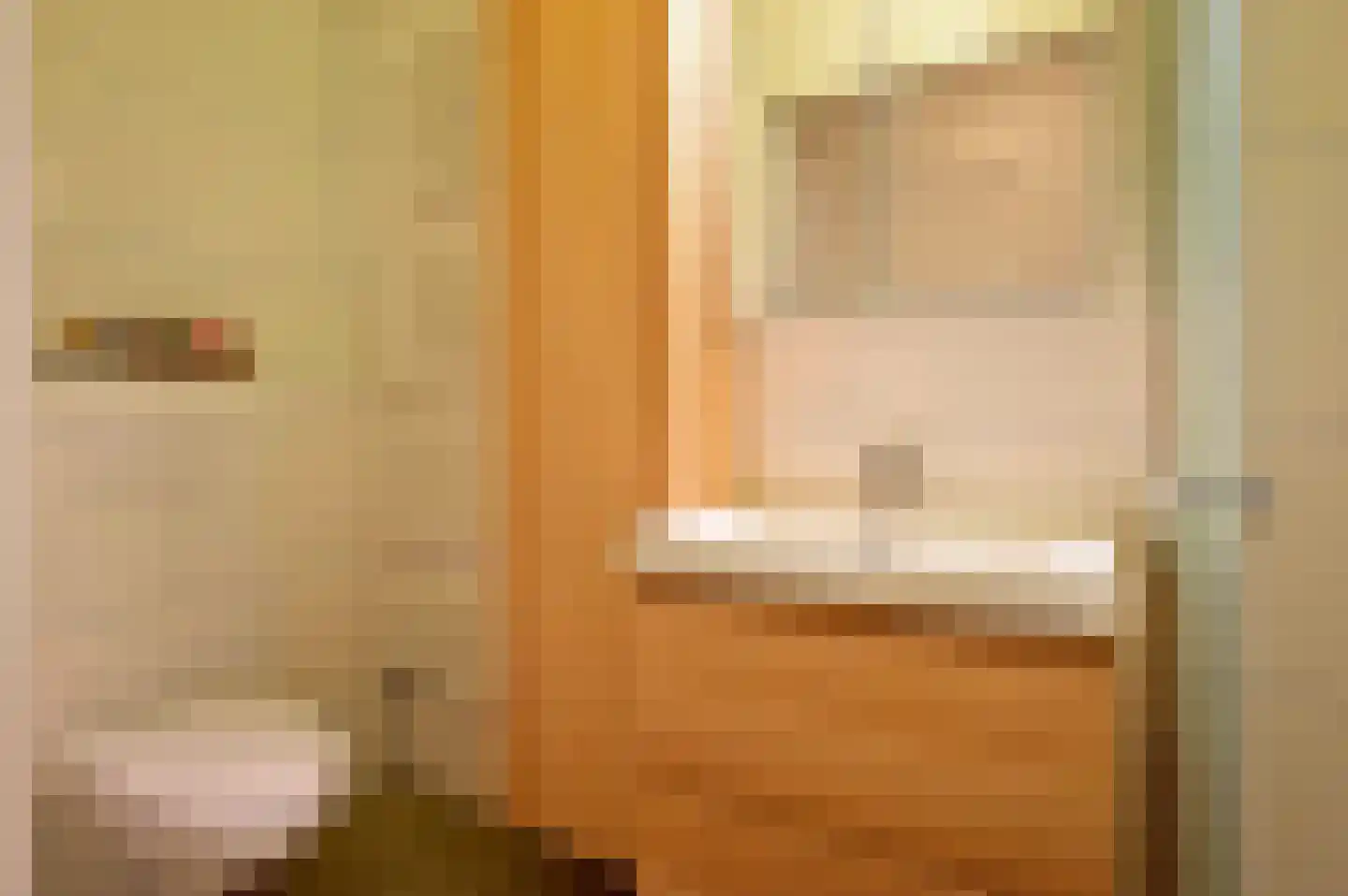 Vleugeldijk 30 Zuilichem thumbnail 39