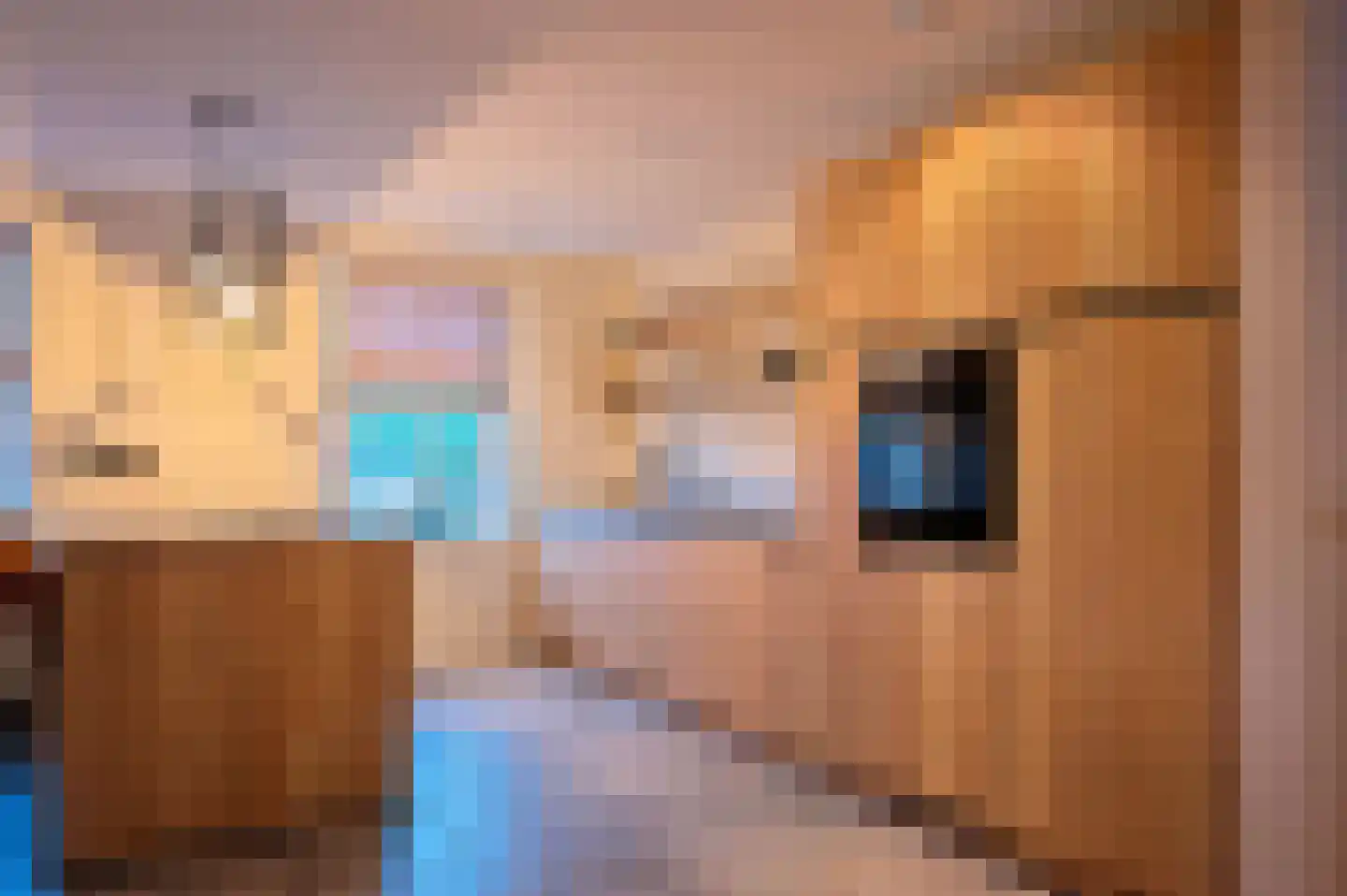 Vleugeldijk 30 Zuilichem thumbnail 4