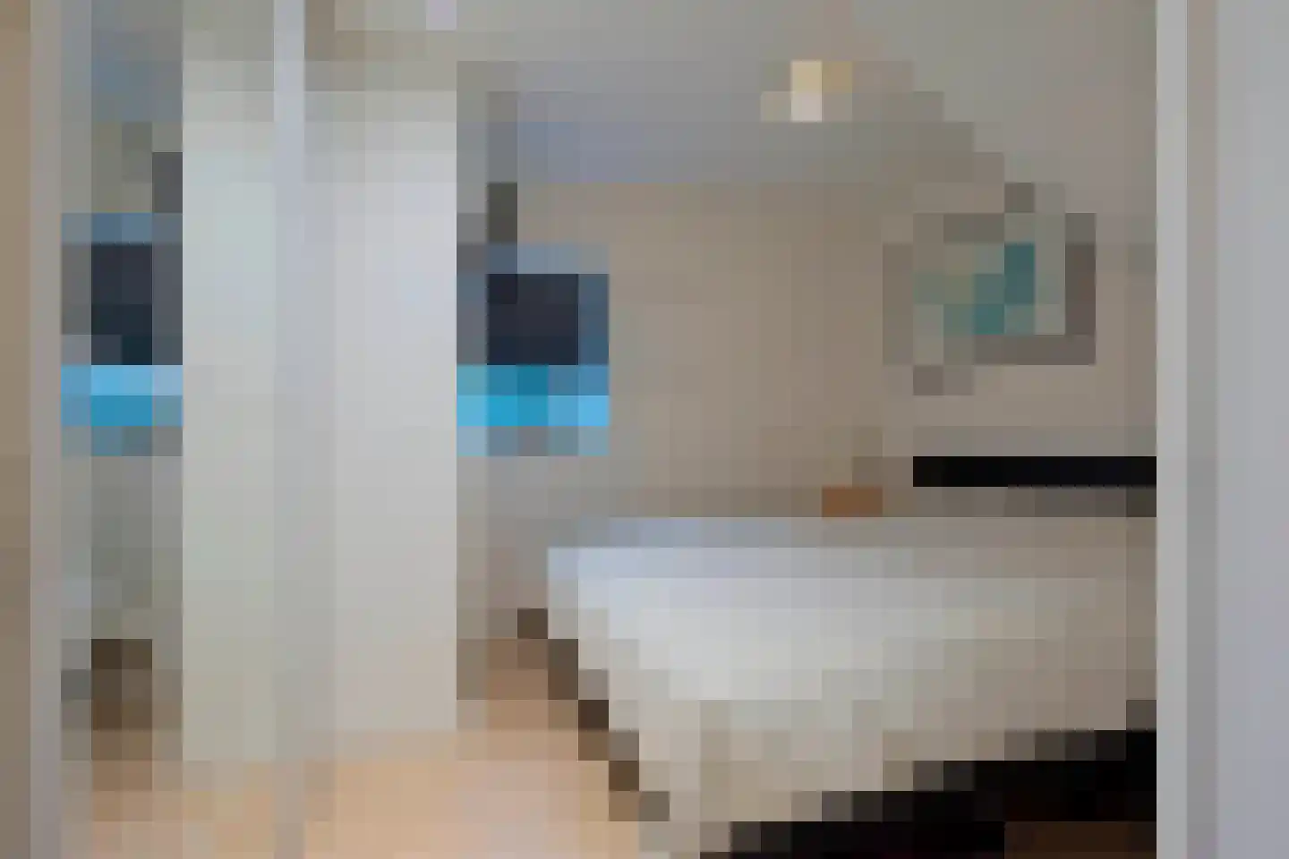 Vleugeldijk 30 Zuilichem thumbnail 40