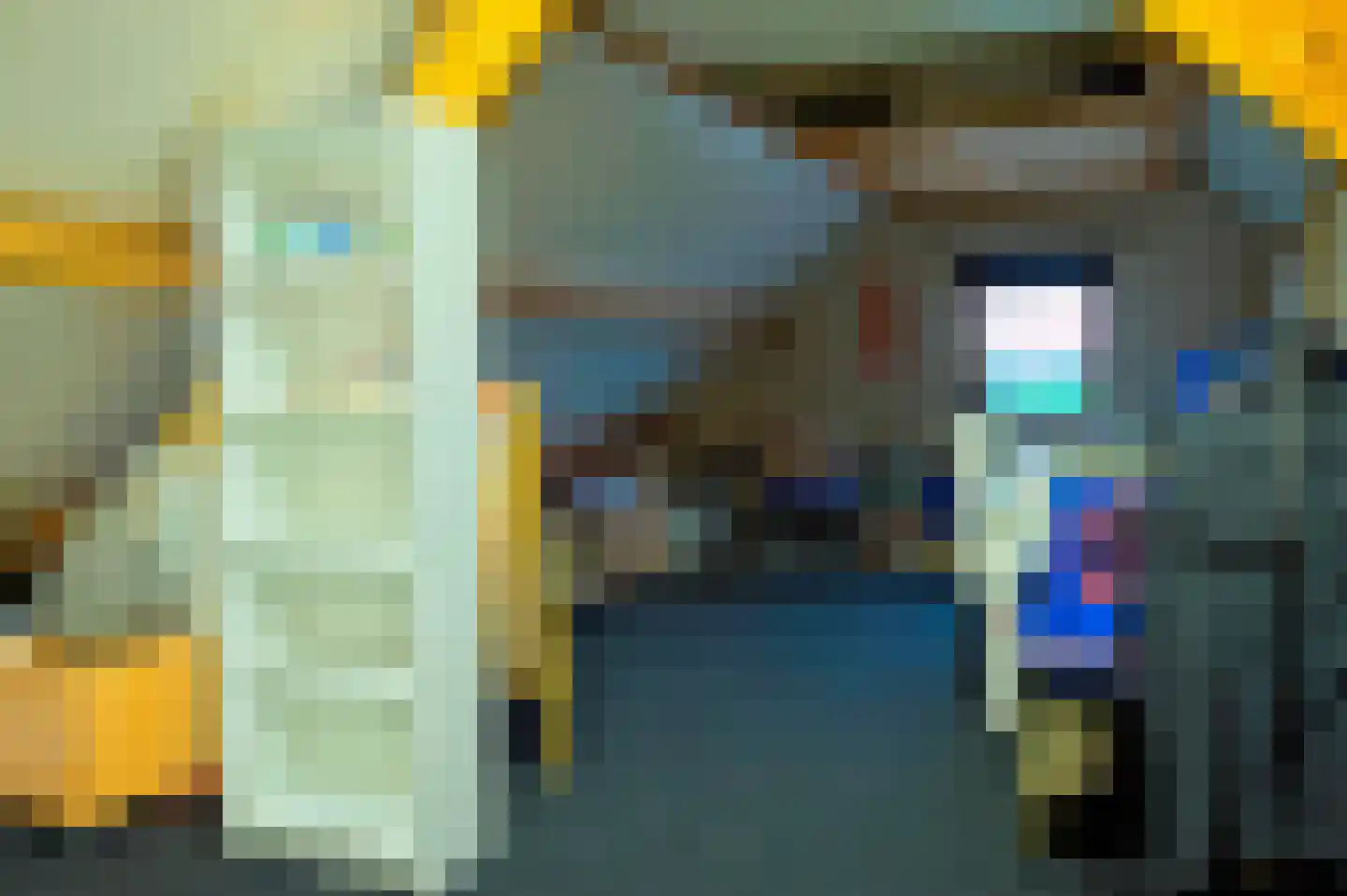 Vleugeldijk 30 Zuilichem thumbnail 41