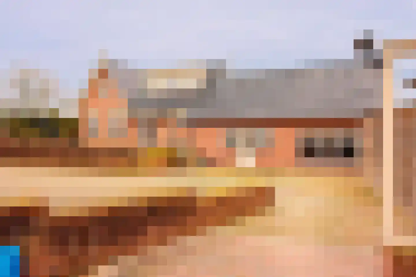 Vleugeldijk 30 Zuilichem thumbnail 43