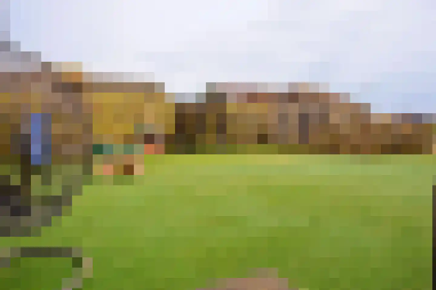 Vleugeldijk 30 Zuilichem thumbnail 45