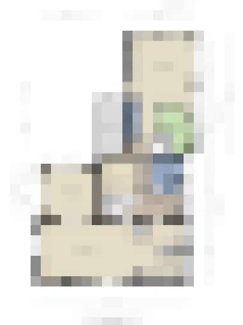 Vleugeldijk 30 Zuilichem thumbnail 51