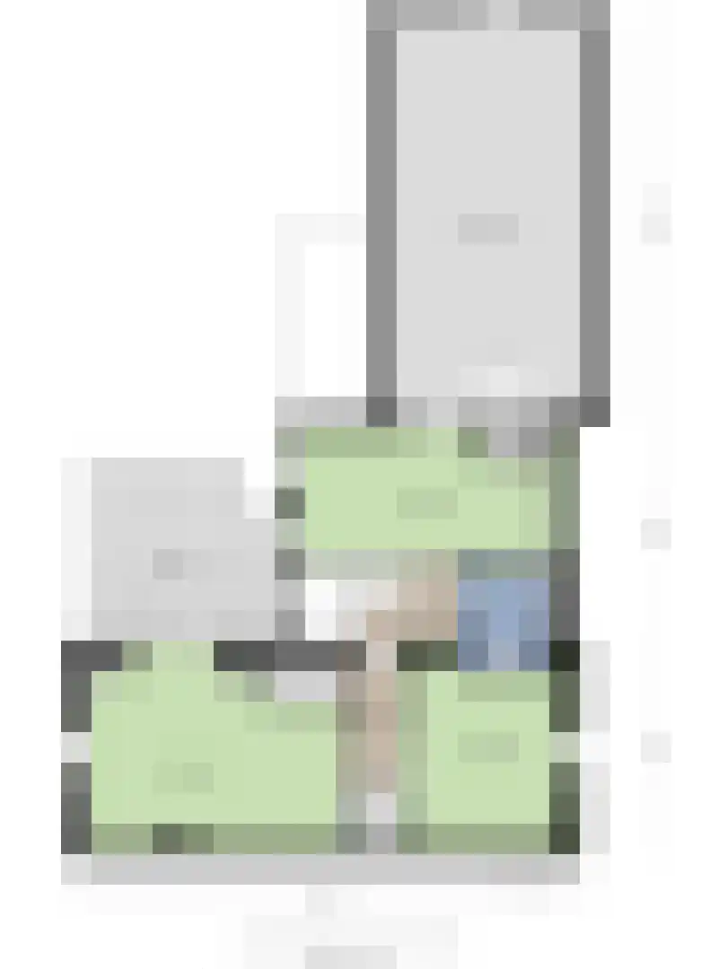 Vleugeldijk 30 Zuilichem thumbnail 52