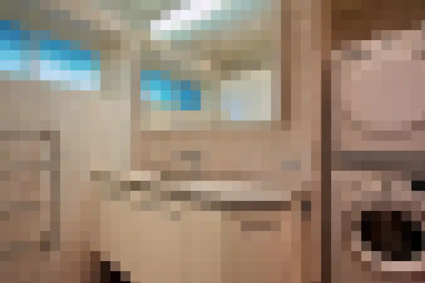 Vleugeldijk 30 Zuilichem thumbnail 6