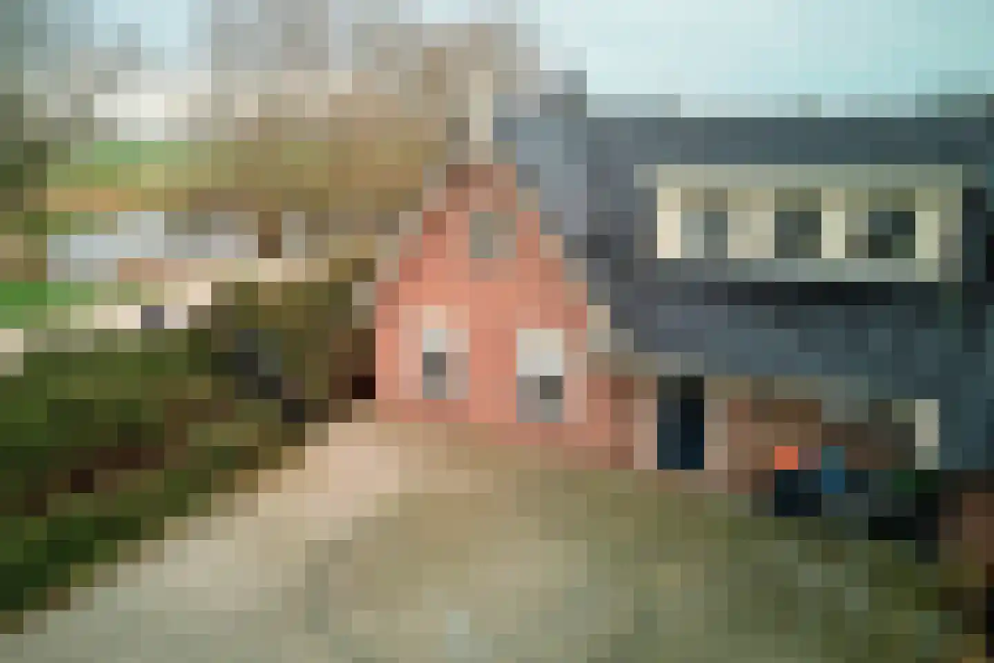 Vleugeldijk 30 Zuilichem thumbnail 7