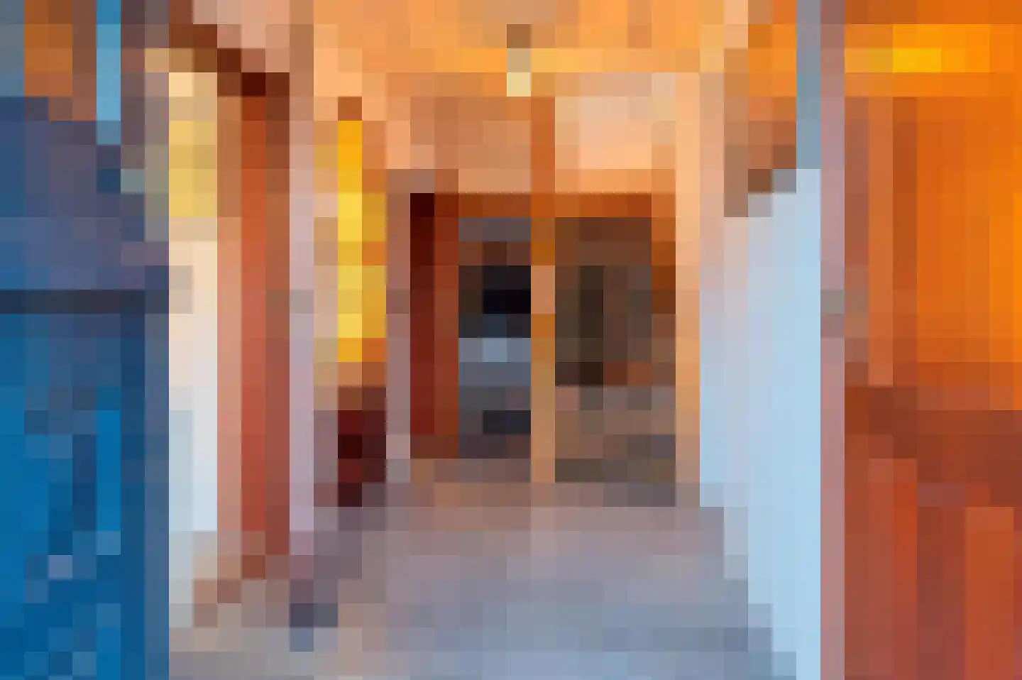 Vleugeldijk 30 Zuilichem thumbnail 8