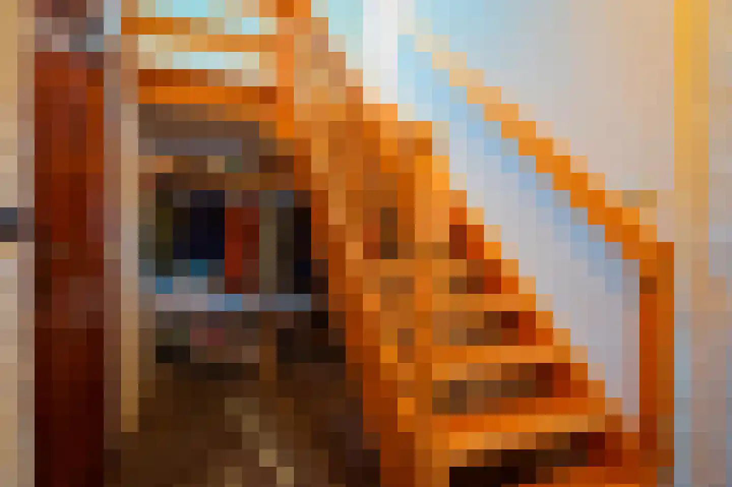 Vleugeldijk 30 Zuilichem thumbnail 9