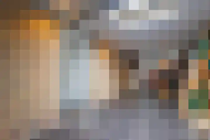 Vleugelmorgenstraat 1 Stein thumbnail 17