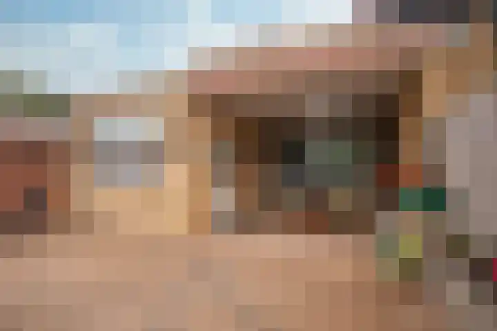 Vleugelmorgenstraat 1 Stein thumbnail 18