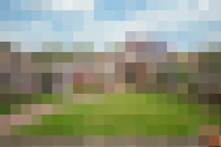 Vleugelmorgenstraat 1 Stein thumbnail 21