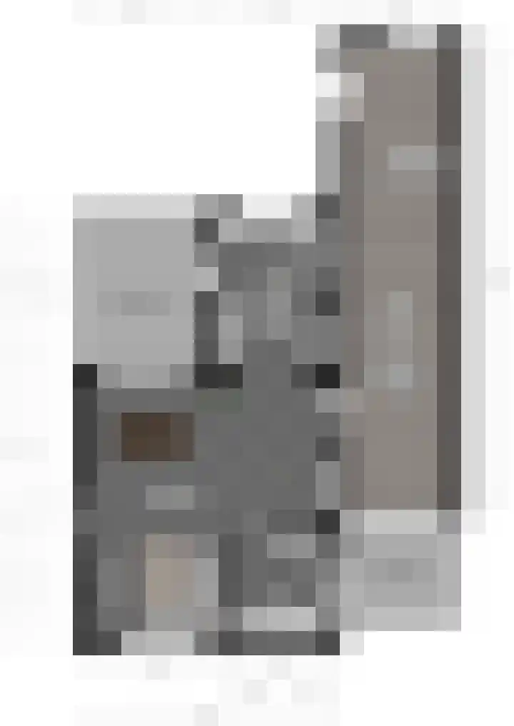 Vleugelmorgenstraat 1 Stein thumbnail 24