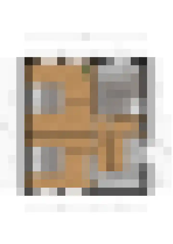Vleugelmorgenstraat 1 Stein thumbnail 25