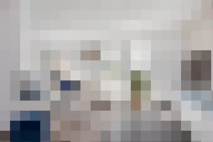 Vleugelmorgenstraat 19 Stein thumbnail 11