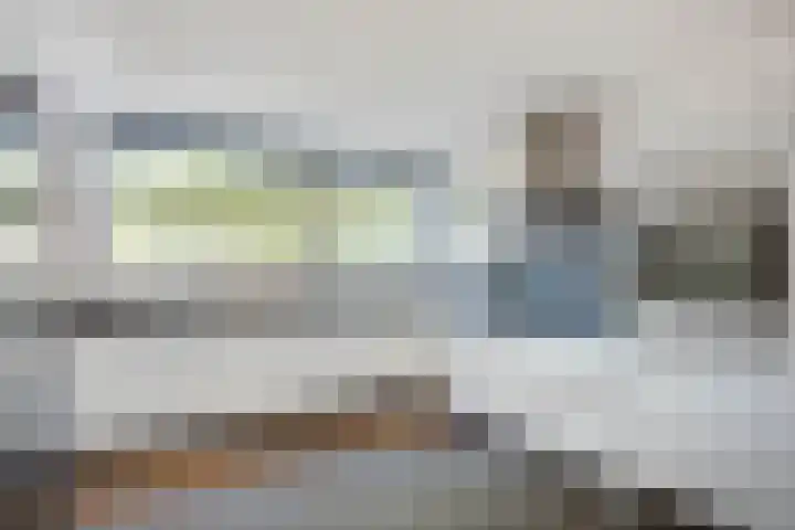 Vleugelmorgenstraat 19 Stein thumbnail 18