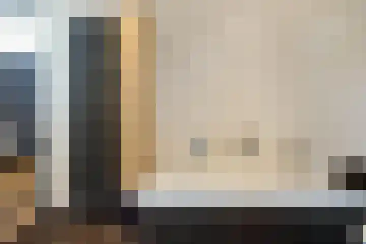 Vleugelmorgenstraat 19 Stein thumbnail 22
