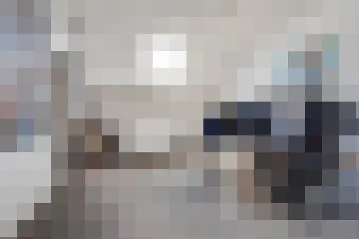 Vleugelmorgenstraat 19 Stein thumbnail 31