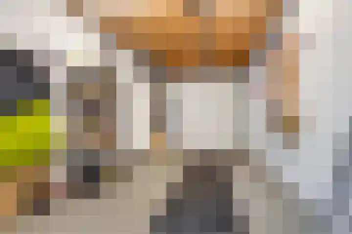 Vleugelmorgenstraat 19 Stein thumbnail 33