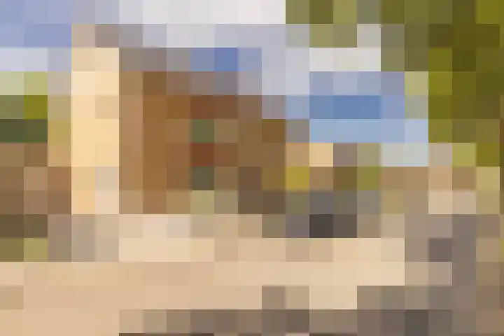Vleugelmorgenstraat 19 Stein thumbnail 7