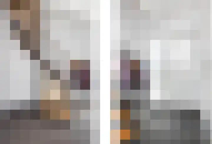 Vleugelmorgenstraat 19 Stein thumbnail 9