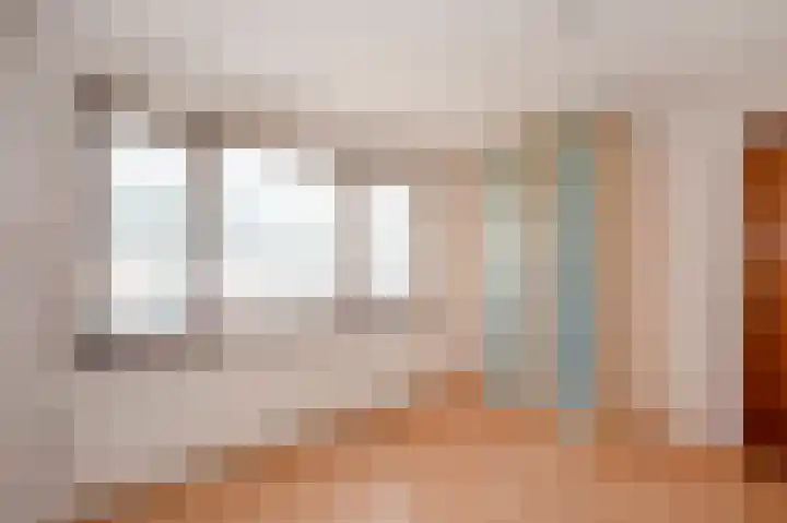 Vleugelmorgenstraat 27 Stein thumbnail 21