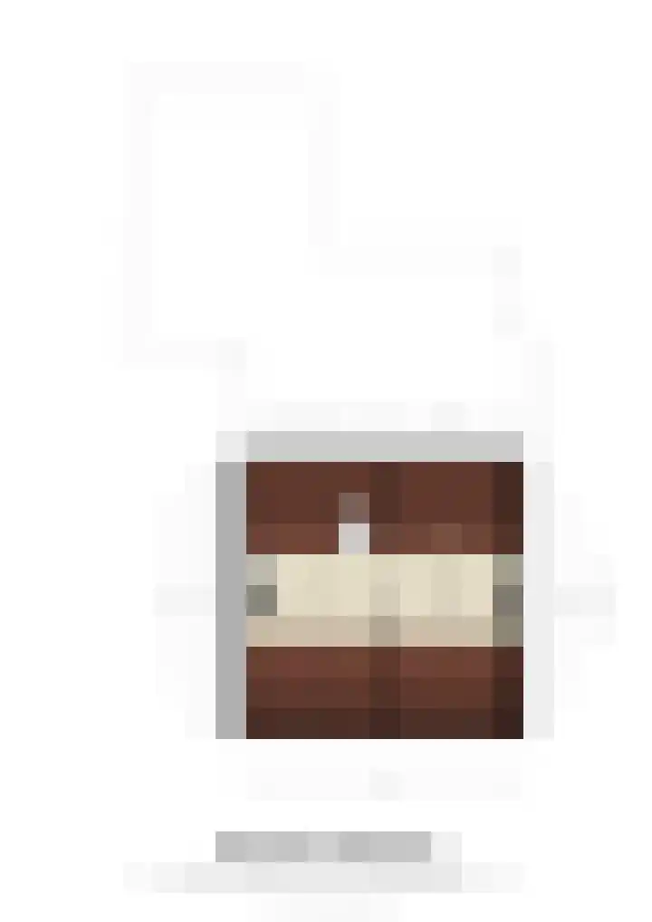 Vleugelmorgenstraat 27 Stein thumbnail 36