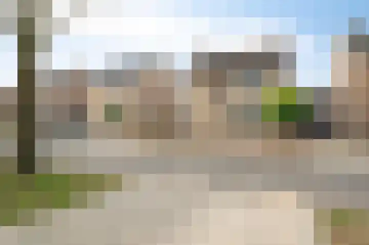 Vleugelmorgenstraat 27 Stein thumbnail 4
