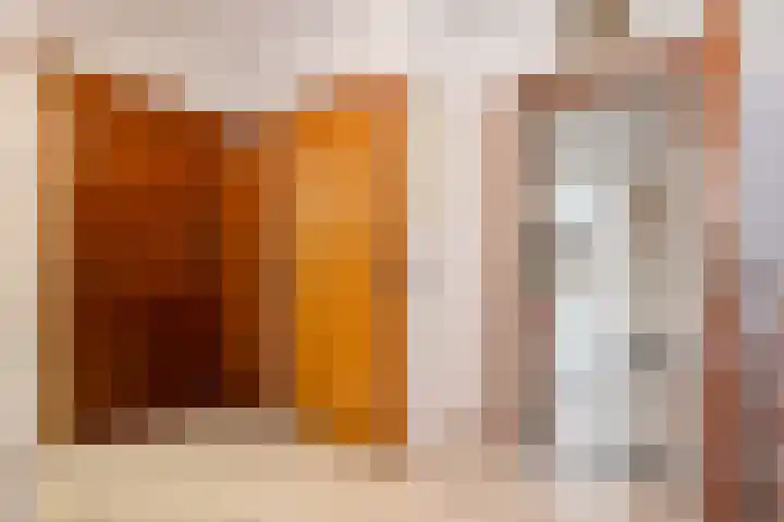 Vleugelmorgenstraat 27 Stein thumbnail 6