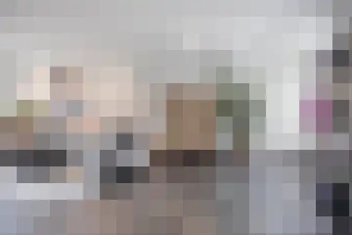 Vleugelmorgenstraat 36 Stein thumbnail 18