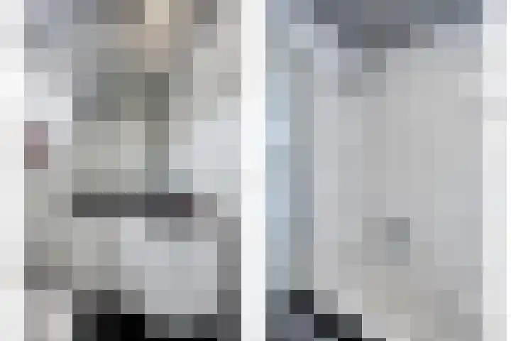 Vleugelmorgenstraat 36 Stein thumbnail 32