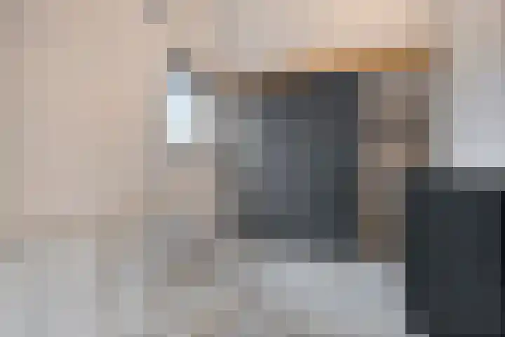 Vleugelmorgenstraat 36 Stein thumbnail 37