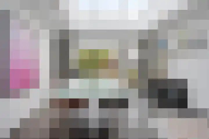 Vleugelmorgenstraat 36 Stein thumbnail 4